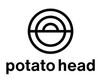 logo-potato-head